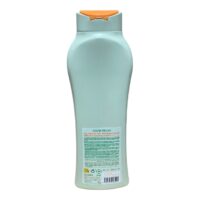 Tulipan Negro, Gel dus Sugar Melon 650 ml