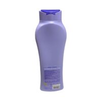 Tulipan Negro, Gel dus Sweet Violeta 650 ml