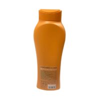 Tulipan Negro, Gel dus Mandarina si Lime 650 ml