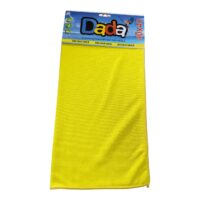 Dada Laveta microfibra universala 40x40 cm