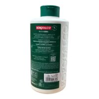 Borotalco gel de dus, Flori aromatice 500 ml