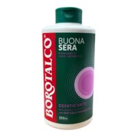 Borotalco gel de dus, Flori aromatice 500 ml