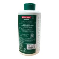 Borotalco gel de dus, Original 500 ml