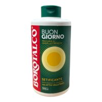 Borotalco gel de dus, Vanilie 500 ml
