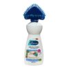 Dr. Beckmann Detergent cu perie pentru tapiterii, 400 ml