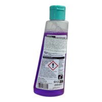 Dr. Beckmann Solutie curatare masina de spalat (Parfum floral), 250 ml
