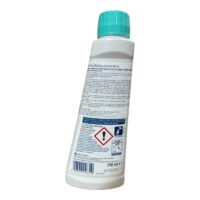 Dr. Beckmann Solutie decalcifiere, 250 ml