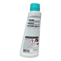 Dr. Beckmann Solutie detartranta aparat cafea, 250 ml