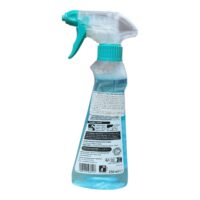Dr. Beckmann Solutie Spray frigider si bucatarie, 250 ml