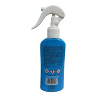 Ecotech Solutie Spray dezlipici pentru indepartare etichetelor, 150 ml