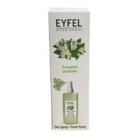 Eyfel Iasomie, Spray de camera 400 ml