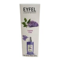 Eyfel Liliac, Spray de camera 400 ml