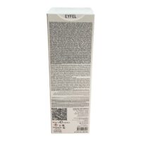 Eyfel Piersica, Spray de camera 400 ml