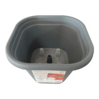 Ghiveci Smart Pots patrat cu udare automata , Pentru rosii 11 kg