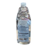 Lenor Apa parfumata fier de calcat (Spring Awakening), 1 litru