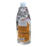Lenor Apa parfumata fier de calcat (Summer Breeze), 1 litru