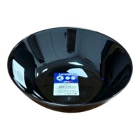 Luminarc Bol neagru opal, 16cm