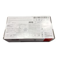 Manusi Latex Pudrate Medicale (Albe) Marime XS, 100 bucati