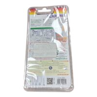 Sciolino Stick curatare fier de calcat