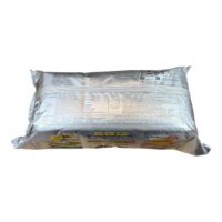 Sleepy Servetele umede bucatarie cu ulei de lamaie , 50 bucati