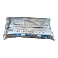Sleepy Servetele umede (Prosop) Anticalcar , 30 bucati