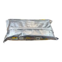 Sleepy Servetele umede (Prosop) Degresant , 30 bucati