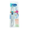 Stilou (creion) indepartat pete instant, Dr. Beckmann 9 ml