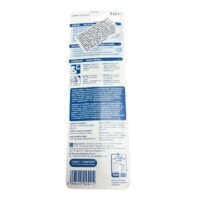 Stilou (creion) indepartat pete instant, Dr. Beckmann 9 ml