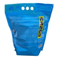 Wash Pro Allin1, Detergent capsule universal, 78 bucati