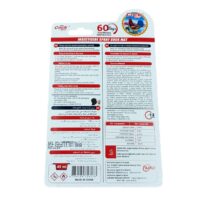 Cock Mat Insecticid Spray pentru insecte zburatoare, 45 ml