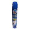 Cock Mat Insecticid Spray universal, 400 ml