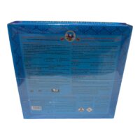 Cock Mat Spirale impotriva tantarilor, 10 bucati