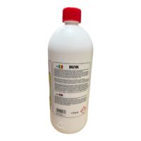 Dizol Dezobturant uz profesional solutie desfundat tevi 1,5 kg