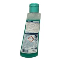 Dr. Beckmann Solutie curatare masina de spalat, 250 ml