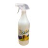 Glint Detergent universal pe baza de plante, 1000 ml