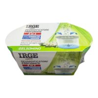 Irge Casa Dezumidificator parfumat (Iasomie), 400 ml