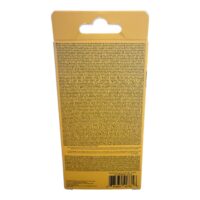 Kodak incarcator 220V USB-A / Type-C , Fast Charge