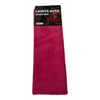 Laveta Auto microfibra, 60x90 cm