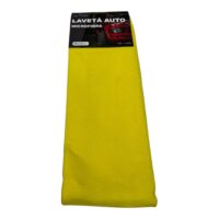 Laveta Auto microfibra, 60x90 cm