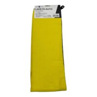 Laveta Auto microfibra, 60x90 cm