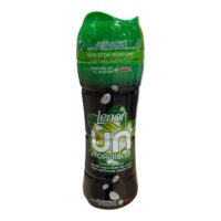 Lenor Unstoppables Perle parfumate pentru rufe (Ariel), 270 g