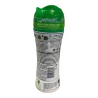 Lenor Unstoppables Perle parfumate pentru rufe (Ariel), 270 g