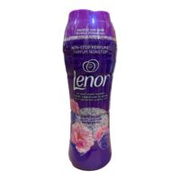 Lenor Unstoppables Perle parfumate pentru rufe (Floral Bouquet), 270 g