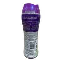 Lenor Unstoppables Perle parfumate pentru rufe (Floral Bouquet), 270 g