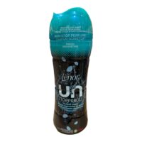 Lenor Unstoppables Perle parfumate pentru rufe (Fresh), 270 g