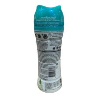 Lenor Unstoppables Perle parfumate pentru rufe (Fresh), 270 g