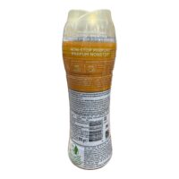 Lenor Unstoppables Perle parfumate pentru rufe (Gold Orchid & Vanilla), 270 g
