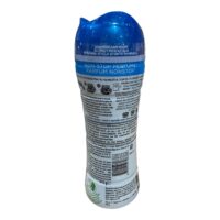 Lenor Unstoppables Perle parfumate pentru rufe (Spring Awakening), 270 g