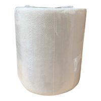 Patrice Classic Prosop bucatarie hartie, 4 straturi