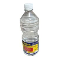 Petrosin Pentru Curatat Parchet 800 ml
